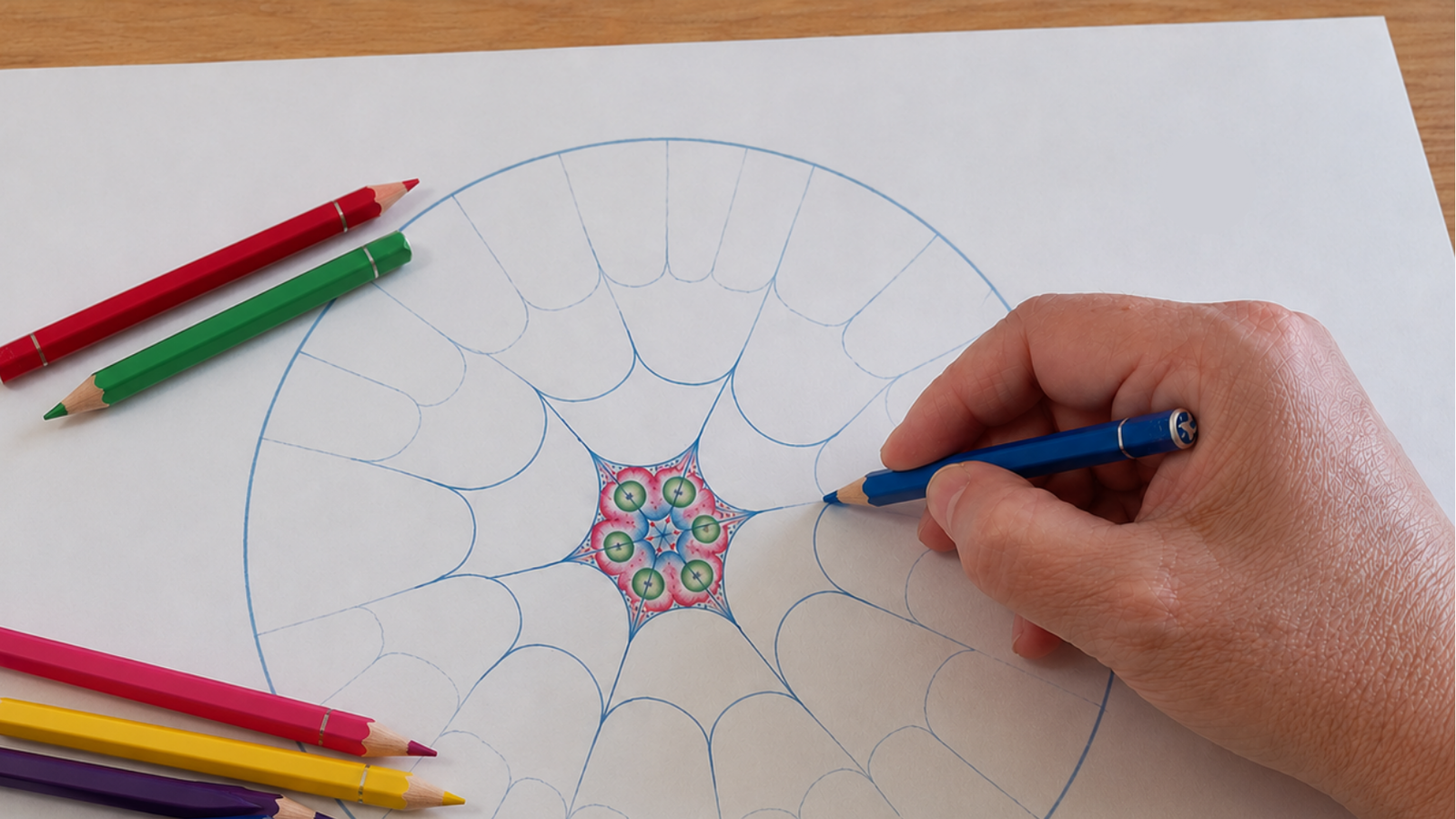 Diseño sin título (23)